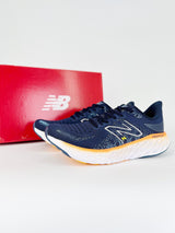 New Balance NB Fresh Foam