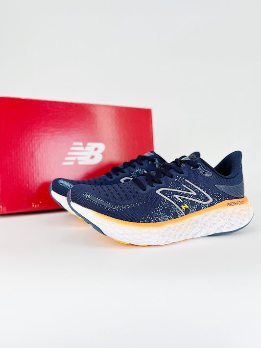 New Balance NB Fresh Foam