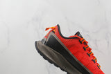 ACG AIR NASU HABANERO RED/TOTAL ORANGE