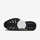 Nike Pegasus Plus