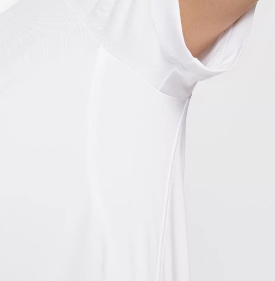 Women T-Shirt