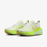 Nike Invincible 3