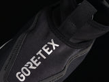 ACG MOUNTAIN FLY GTX BLACK/METALLIC SILVER