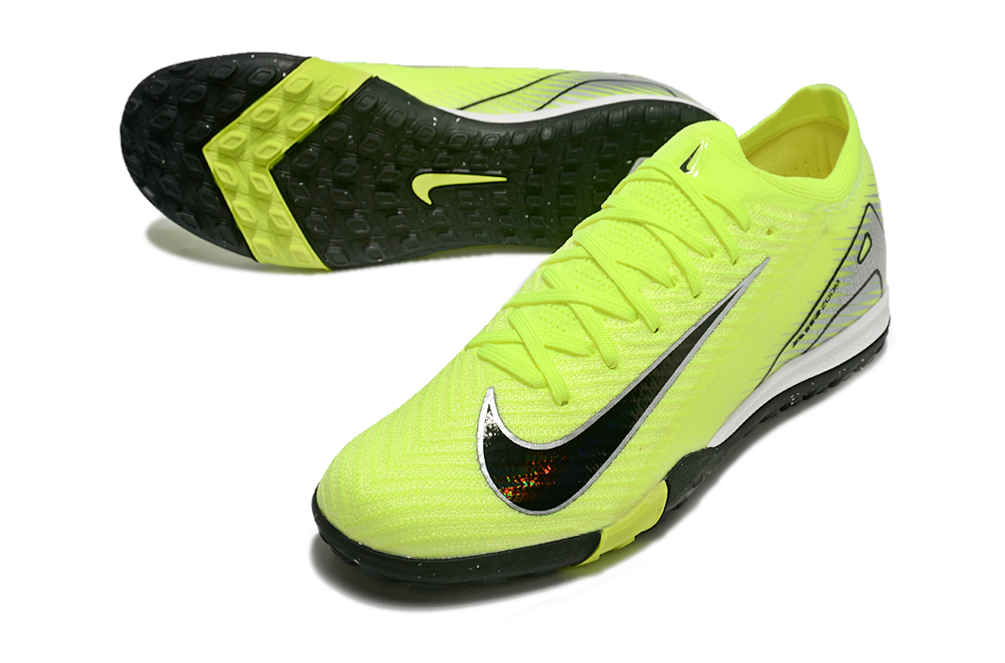 Nike Air Zoom Mercurial Vapor XV Elite TF35-45