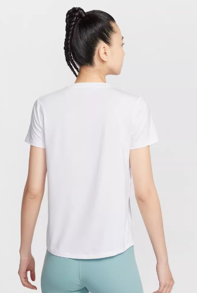 Women T-Shirt