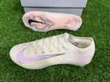 Nike Air Zoom Mercurial Vapor XV Elite FG36-45