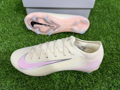 Nike Air Zoom Mercurial Vapor XV Elite FG36-45