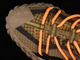 ACG MOUNTAIN FLY LOW GTX SE BROWN BLACK
