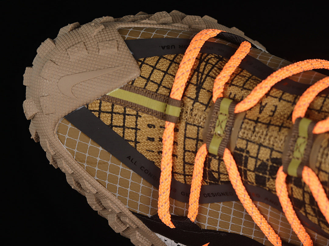 ACG MOUNTAIN FLY LOW GTX SE BROWN BLACK