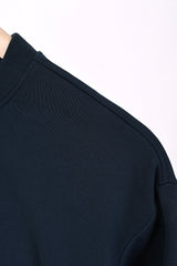 Boss Crew-Neck Sweatshirt 2627