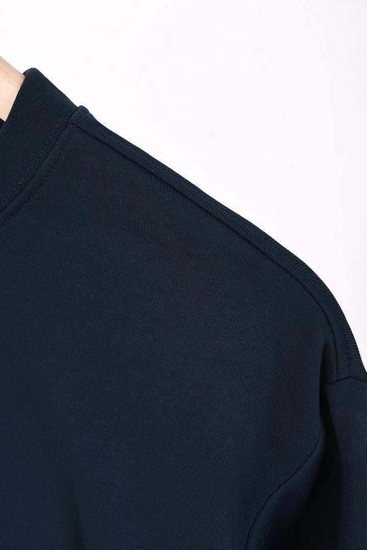 Boss Crew-Neck Sweatshirt 2627