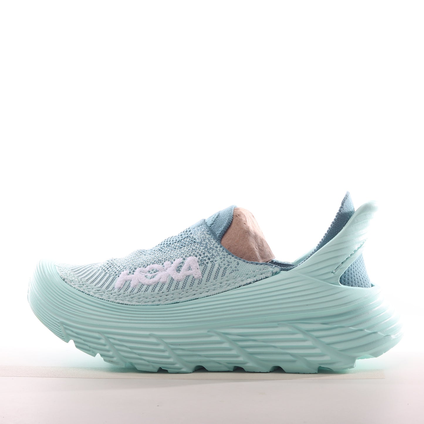 HOKA ONE ONE U RESTORE TC