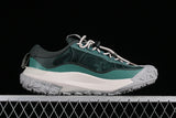 ACG MOUNTAIN FLY 2 LOW BICOASTAL/VINTAGE GREEN/LIGHT OREWOOD BROWN/LIGHT BROWN