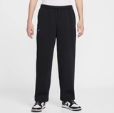 Men Fleece-Lined Trousers