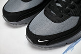 IM5989-010 AIR MAX 90 ANTHRACITE/GREEN STRIKE/BLACK