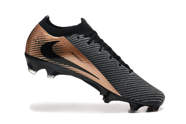 Nike AIR Zoom Mercurial Vapor 16 Elite XXV FG39-46