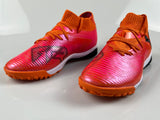 Puma FUTURE 8 ULTIMATE TF 39-45