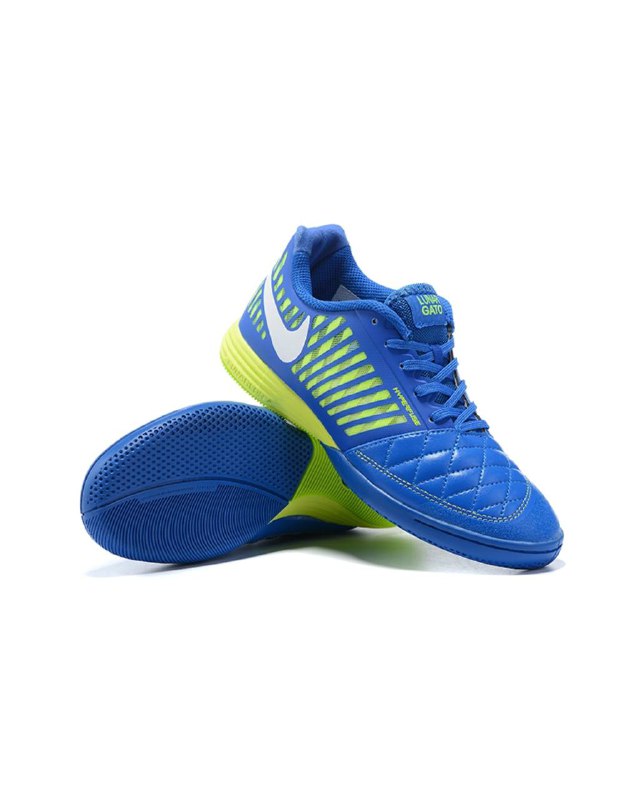 Nike Lunar Gato II