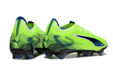 puma Ultra 5 Ultimate FG 39-45