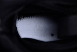 ACG MOUNTAIN FLY GORE-TEX BLACK/DARK GREY-BLACK