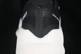 TERREX AGRAVIC SPEED ULTRA 2 RUNNING SHOES BLACK/WHITE