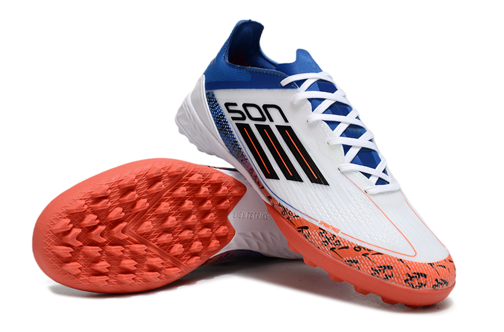 Adidas F50+ FG SIZE: 39-45