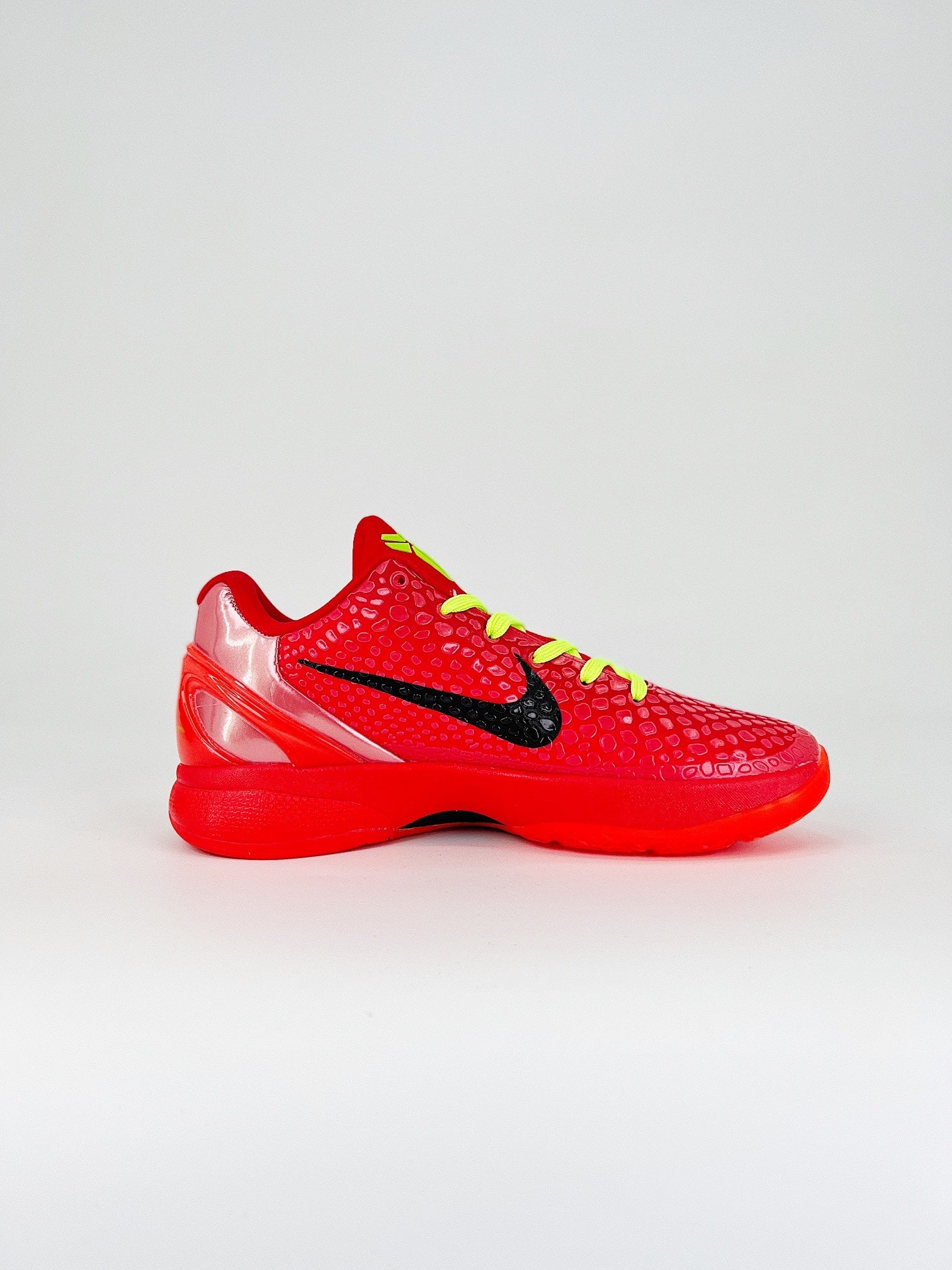 NIKE Zoom KOBE 6