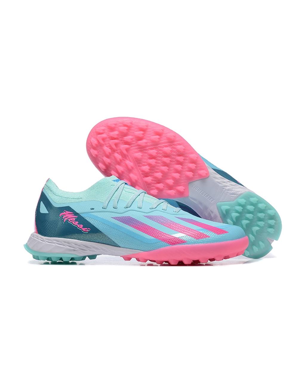 Adidas x23crazyfast.1