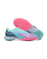Adidas x23crazyfast.1