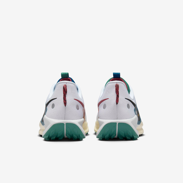 Nike Pegasus Trail 5