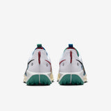 Nike Pegasus Trail 5