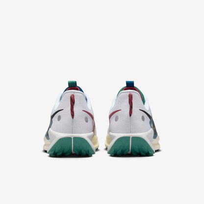 Nike Pegasus Trail 5