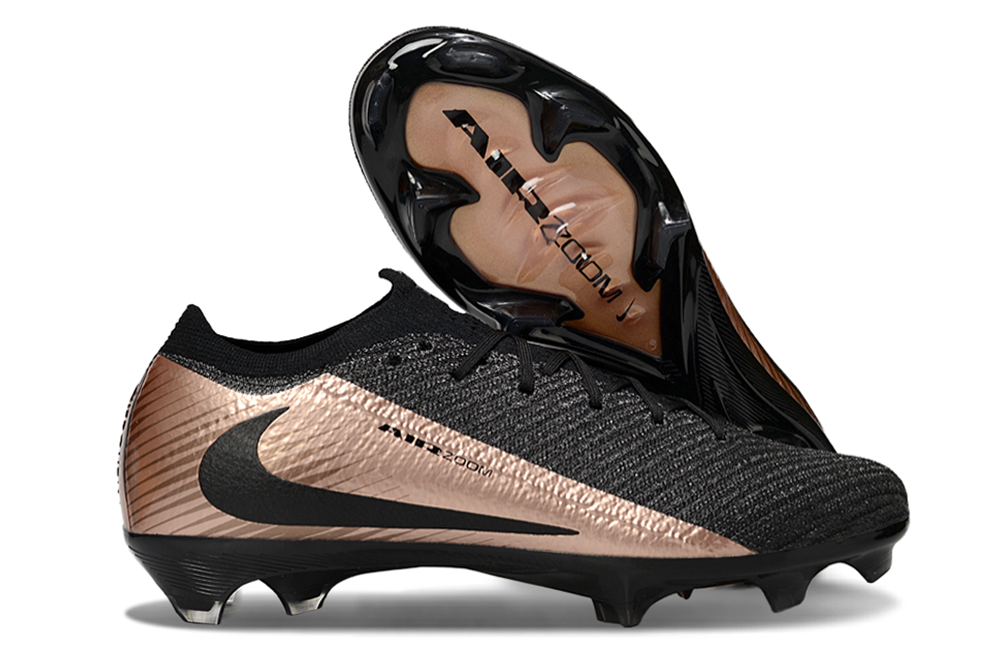 Nike AIR Zoom Mercurial Vapor 16 Elite XXV FG39-46