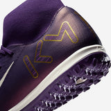 Nike Mercurial Superfly 10 Academy 'Kylian Mbappé'