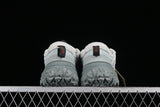 ACG MOUNTAIN FLY 2 LOW GTX SE PHANTOM/LIGHT SILVER/MICA GREEN/DARK SMOKE GREY
