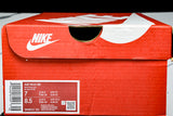 DH8010-101 AIR MAX 90 BLACK/BLUE