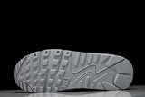 【270】DM0029-022 AIR MAX 90 WOLF GREY/MIDNIGHT NAVY/WOLF GREY