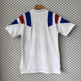 Japan 26 white cotton shirts S-XXL