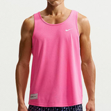 Men Tank Top