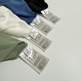 Boss Classic Short-Sleeve Polo