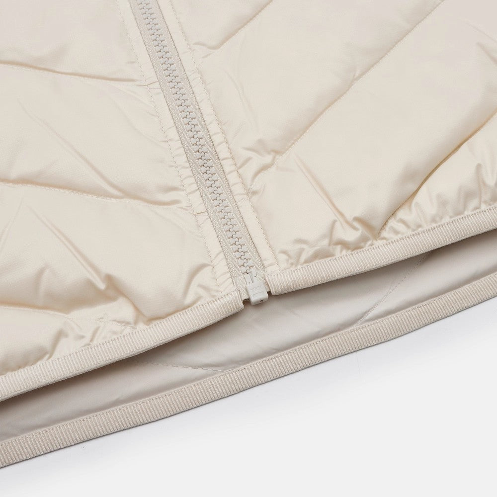 Women Down Jacket