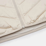 Women Down Jacket