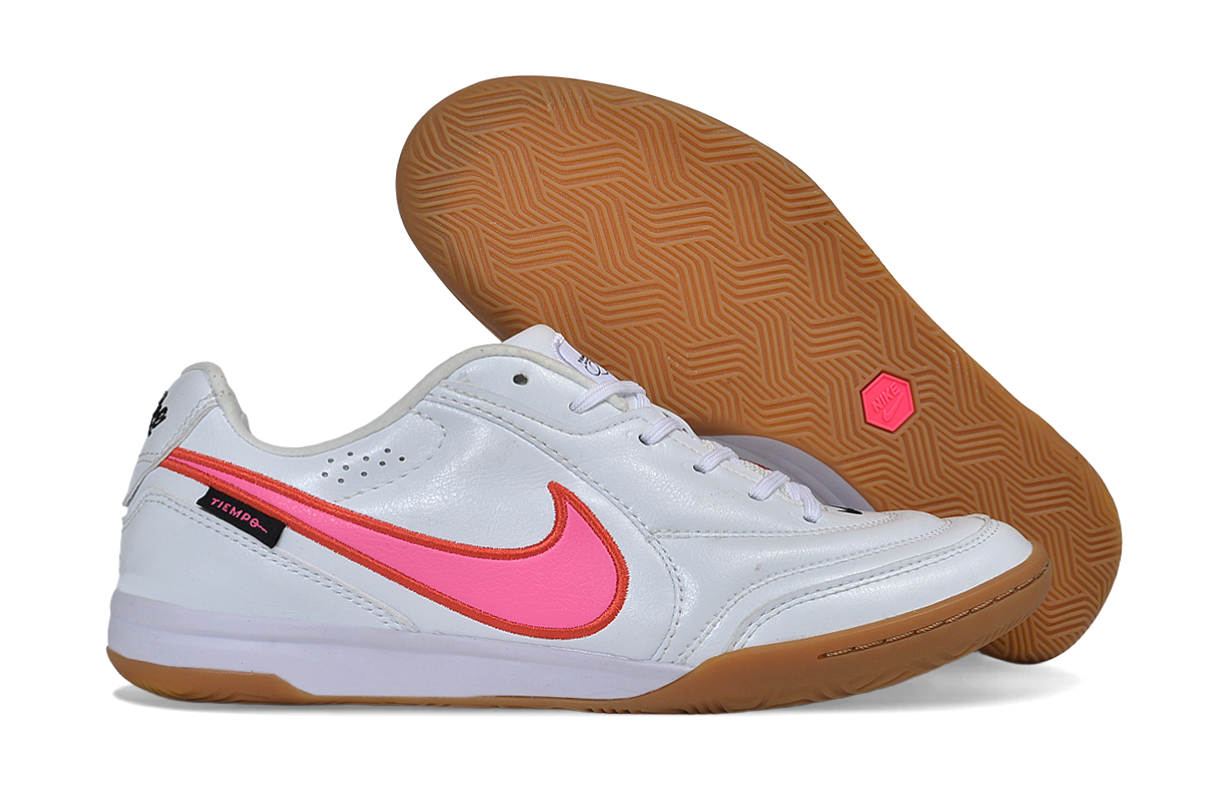 Nike Tiempo Legend SE