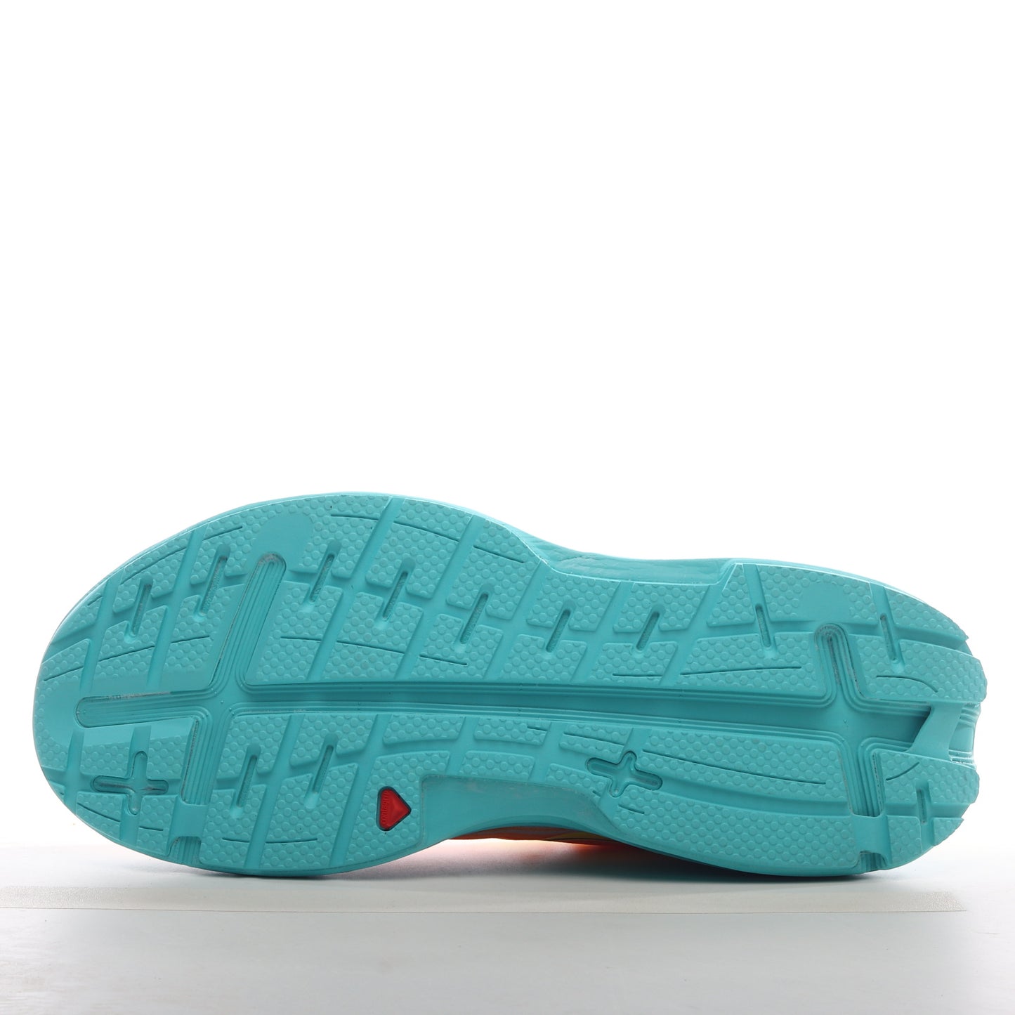 Salomon Aero Glide