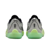Jordan Zion 4 'Damascus Steel'