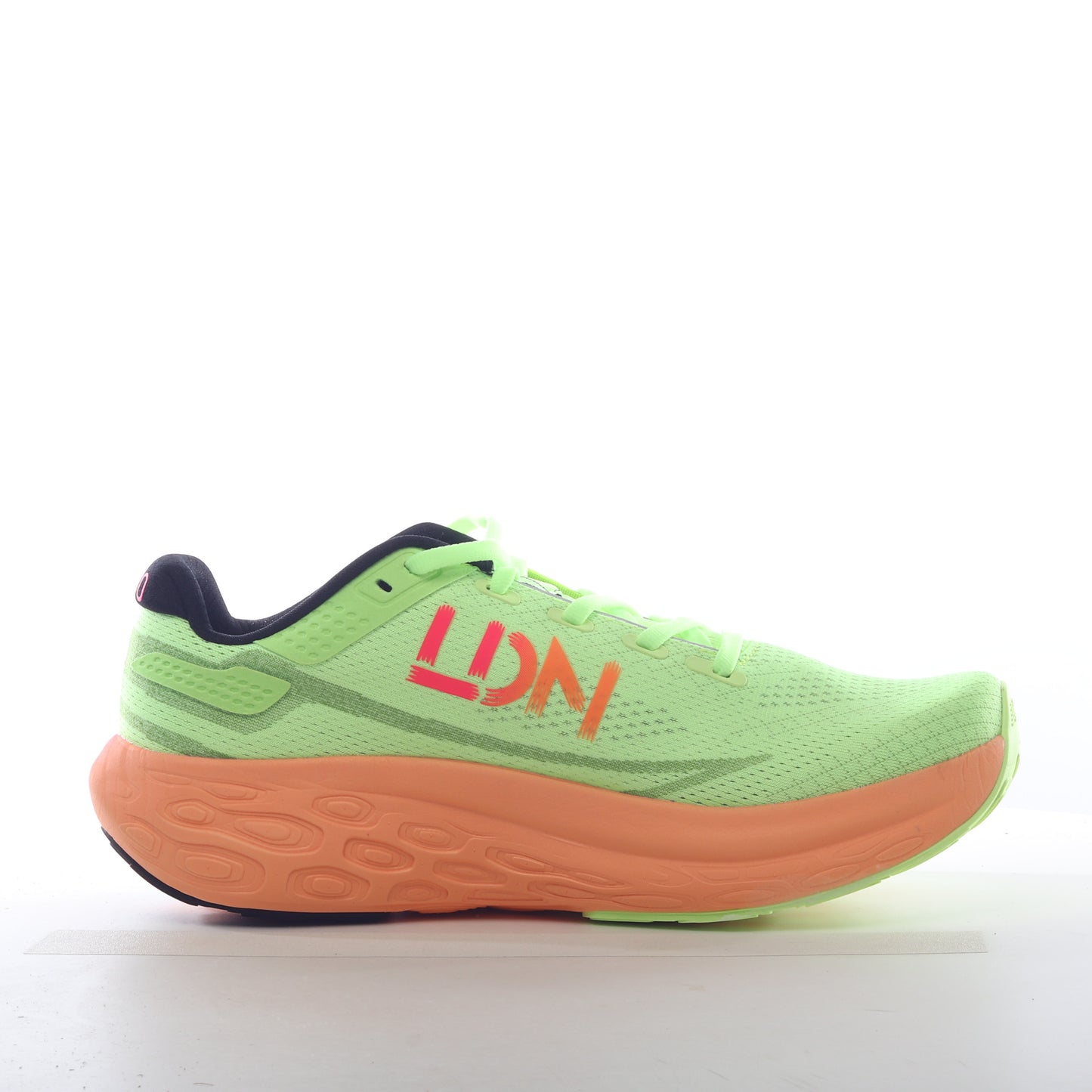 New Balance Fresh Foam X