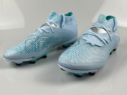 Puma FUTURE 8 ULTIMATE FG/AG 39-45
