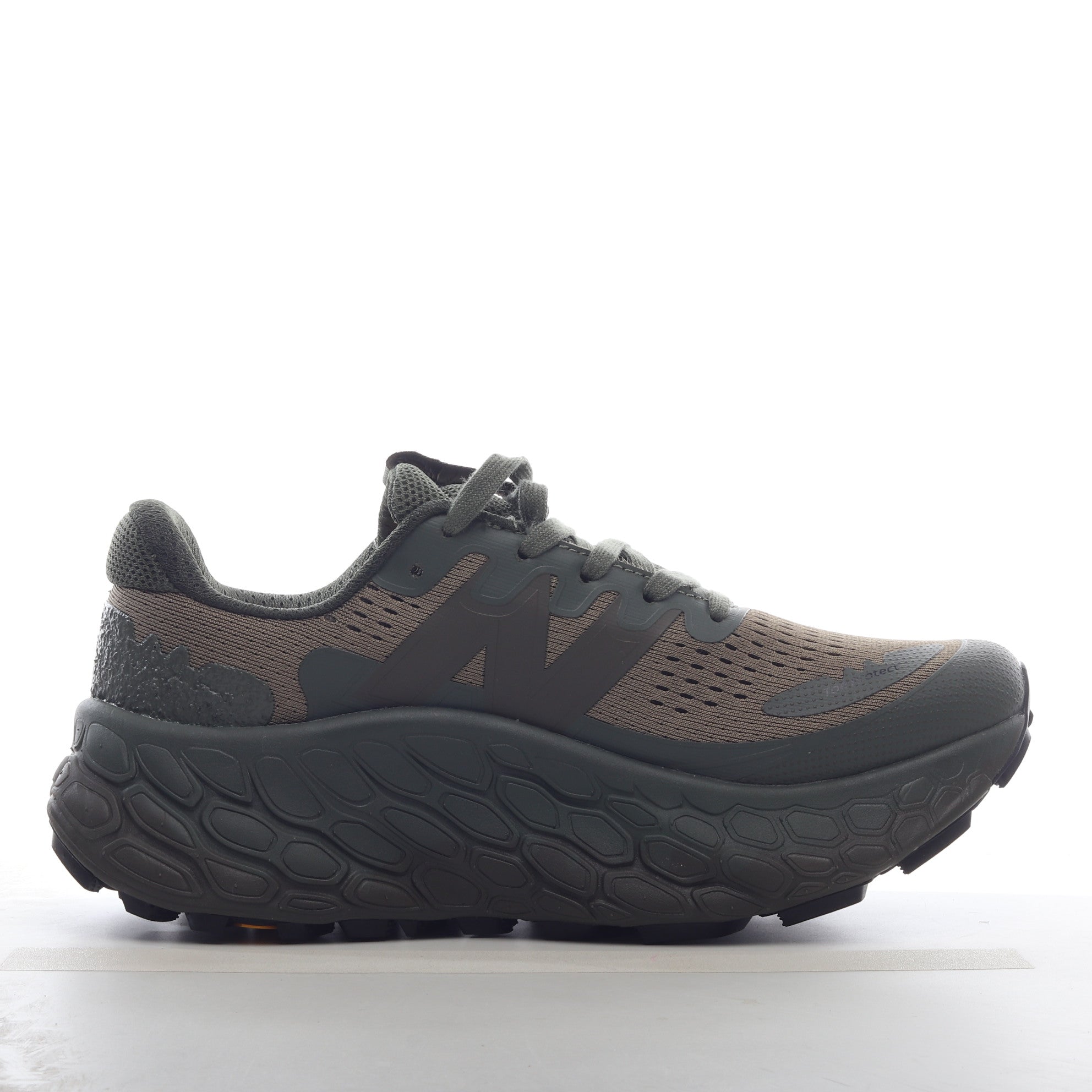 New Balance NB Fresh Foam X More V3 TDS