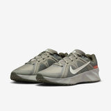 Nike Metro Tek