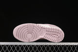 【280】[FB9109-122]-[SB DUNK LOW WHITE/PURPLE]-[WOMAN:35.5-40]